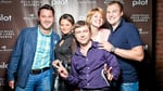 Павел Молев  4